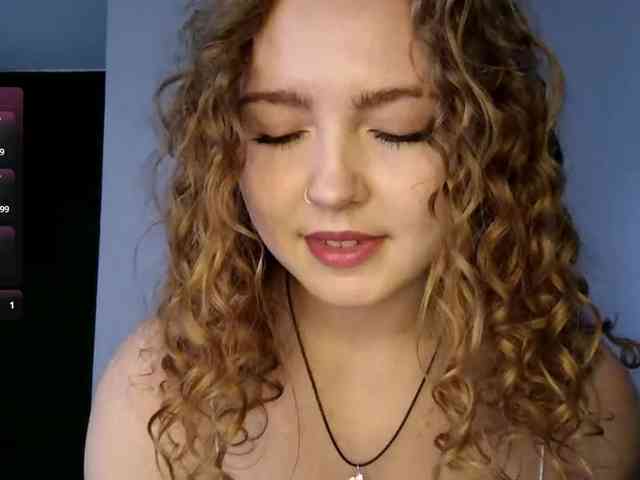 DrucillaArterberry webcam