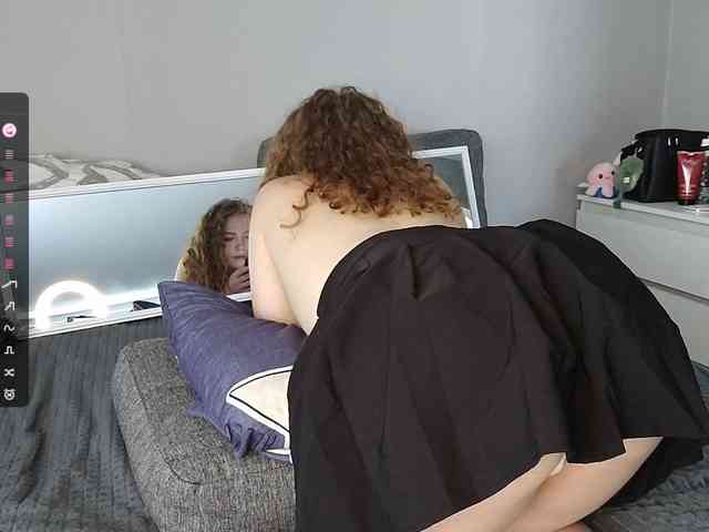 DrucillaArterberry webcam