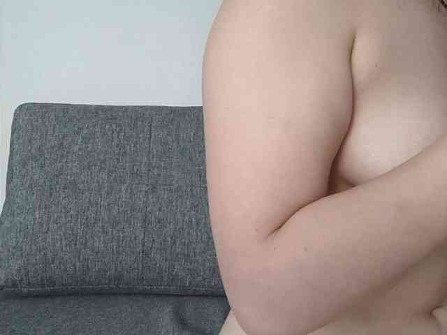 DrucillaArterberry webcam