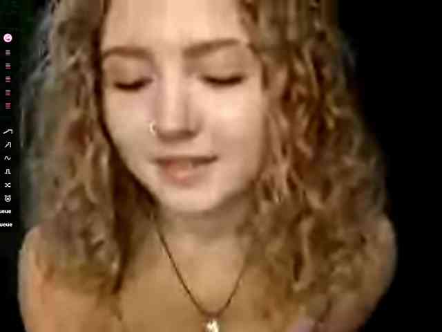 DrucillaArterberry webcam