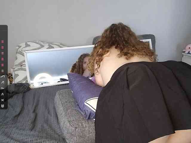 DrucillaArterberry webcam