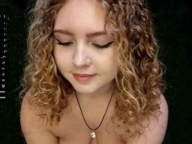 DrucillaArterberry webcam