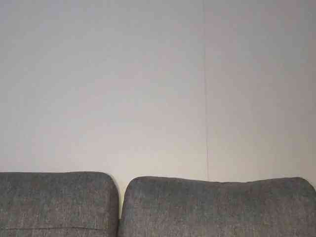 DrucillaArterberry webcam