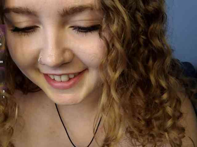 DrucillaArterberry webcam