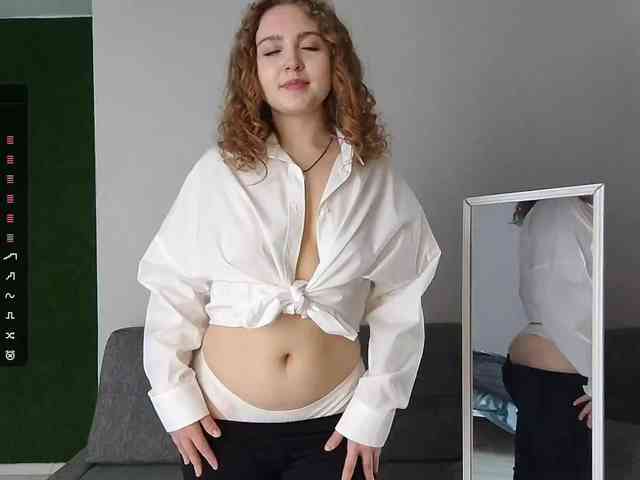 DrucillaArterberry webcam