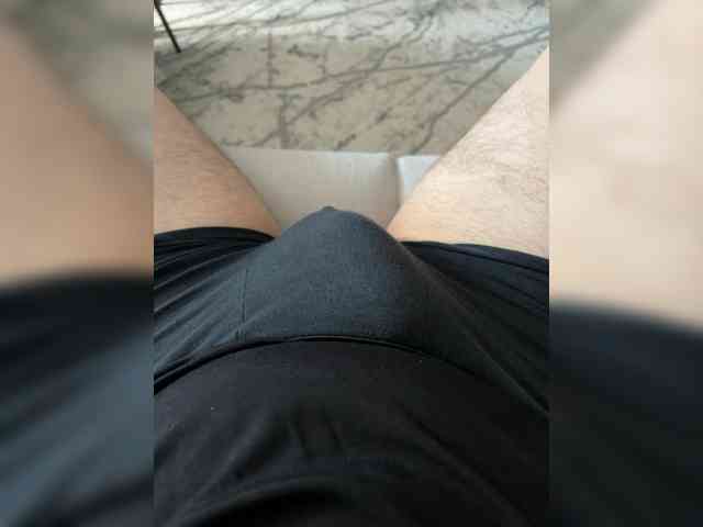 Huliopa17 Sex Cam Show