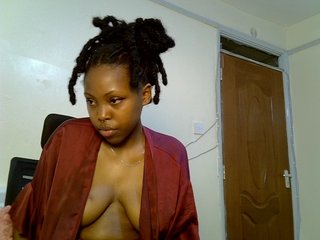 lexy_naughty Porn Show
