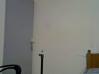 lexy_naughty's Live Webcam