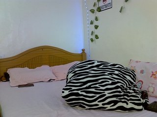 lexy_naughty's Live Webcam