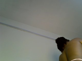 lexy_naughty Porn Show