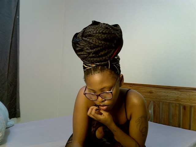 Prettybeca