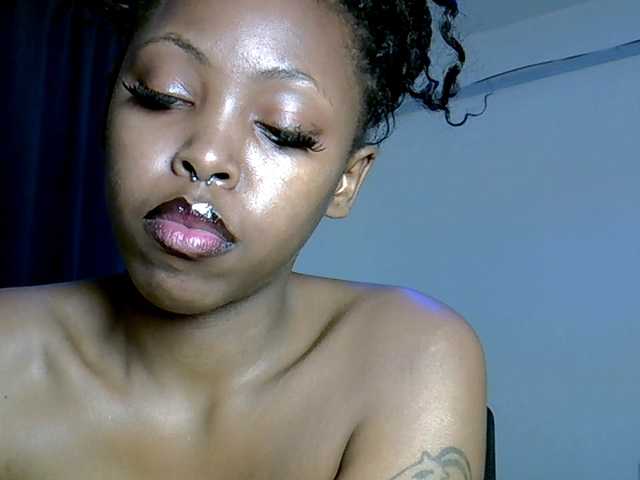 Prettybeca