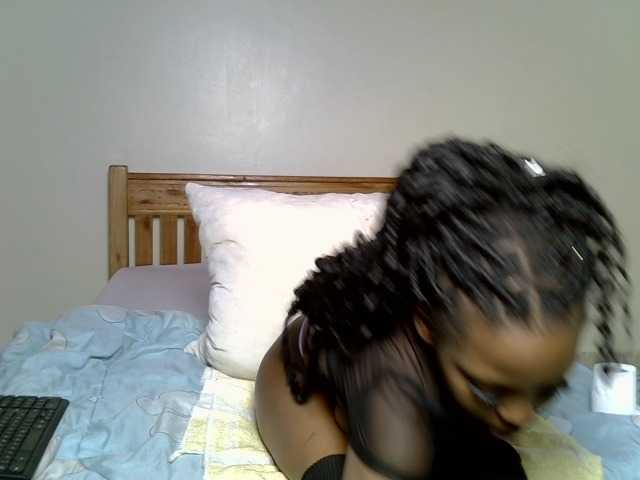 lexy_naughty
