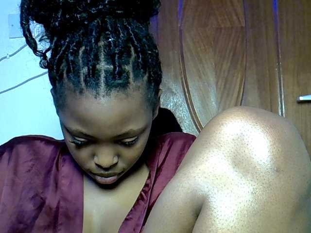 lexy_naughty