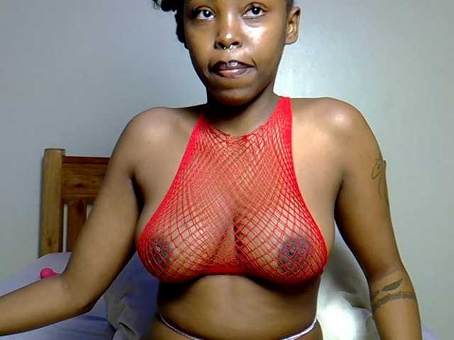 Prettybeca
