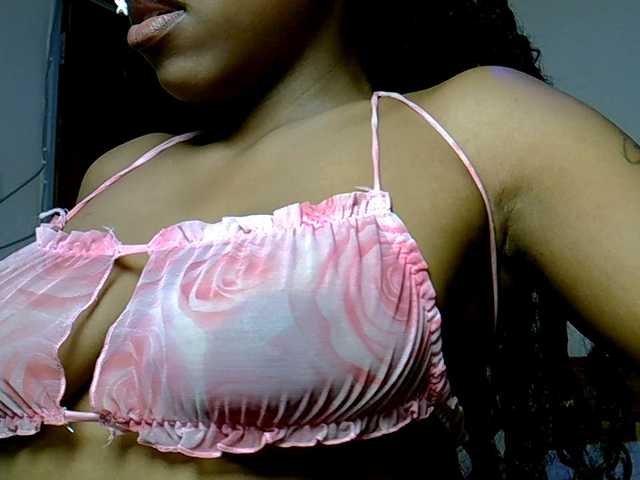 Prettybeca
