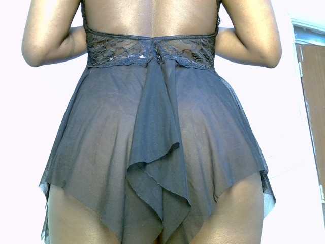 Prettybeca