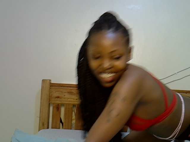 Prettybeca