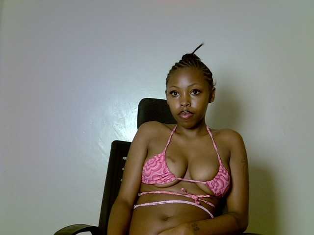 lexy_naughty