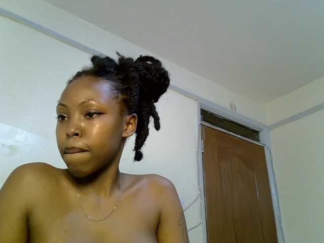 Prettybeca