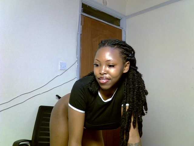 Prettybeca