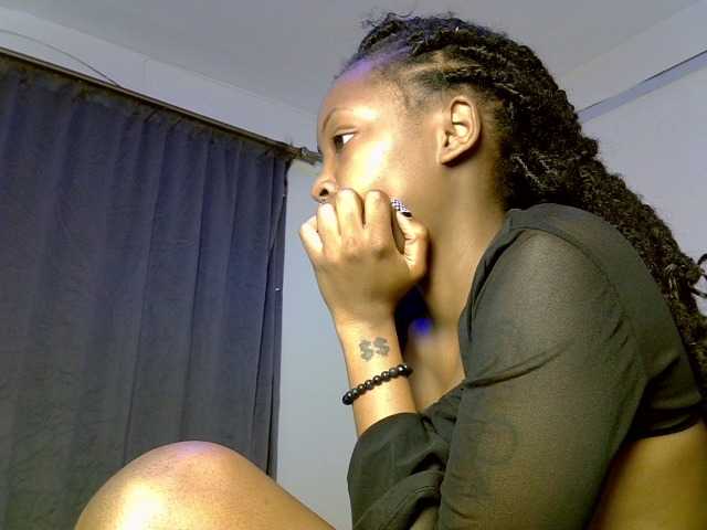 Prettybeca