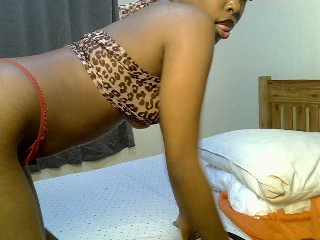 Prettybeca
