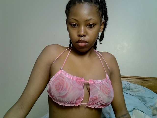 Prettybeca