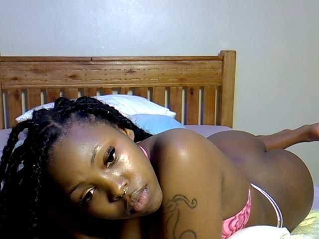 lexy_naughty