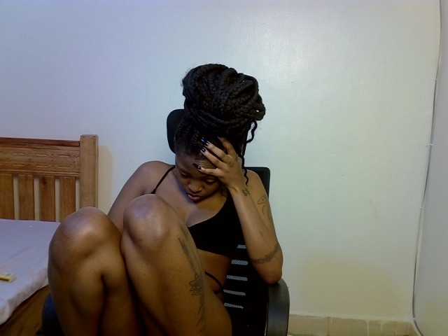 Prettybeca