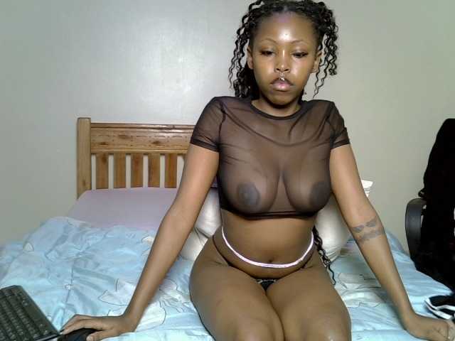 lexy_naughty