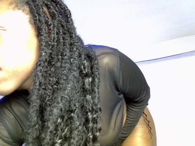 Prettybeca
