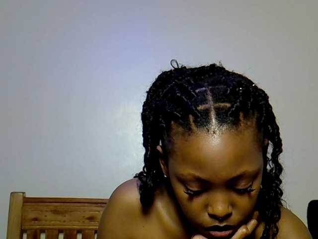 lexy_naughty