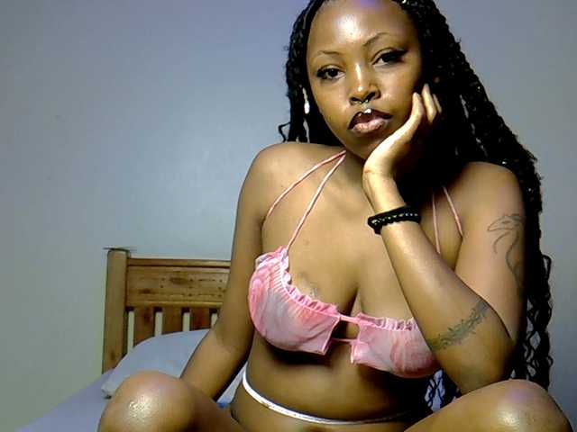 Prettybeca