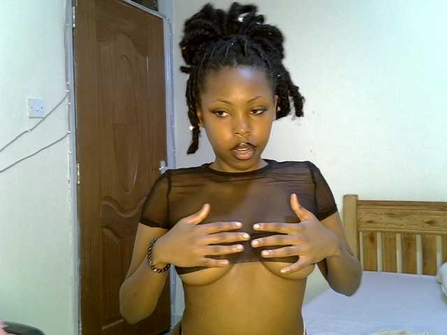 Prettybeca