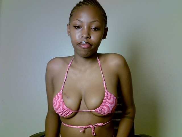Prettybeca