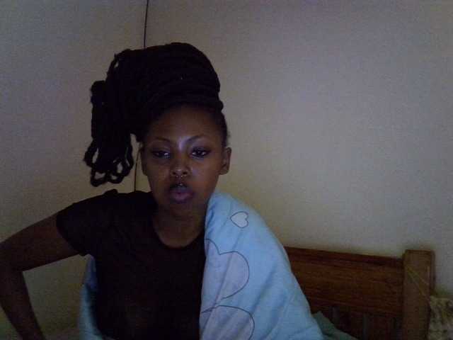 Prettybeca