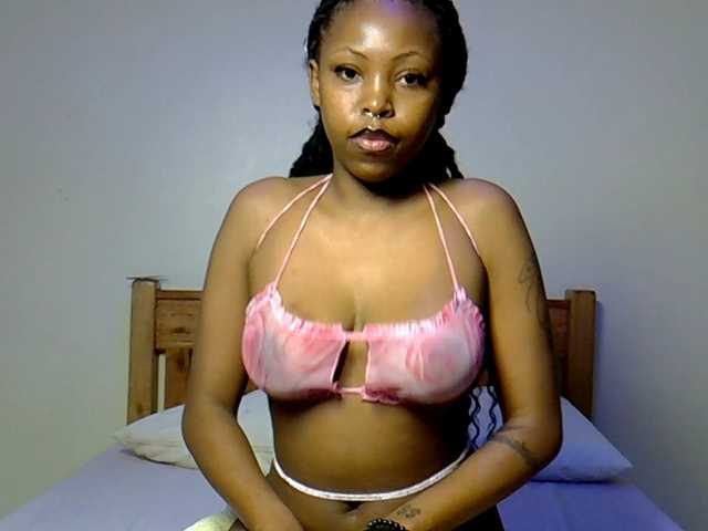 Prettybeca