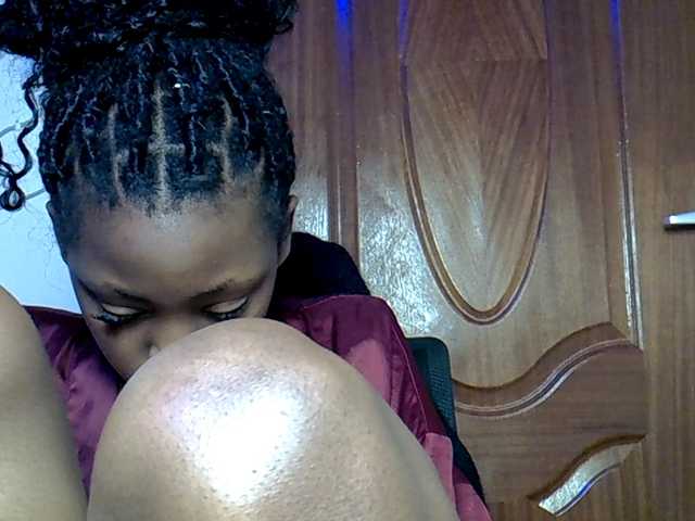 lexy_naughty