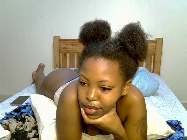 lexy_naughty live webcam show