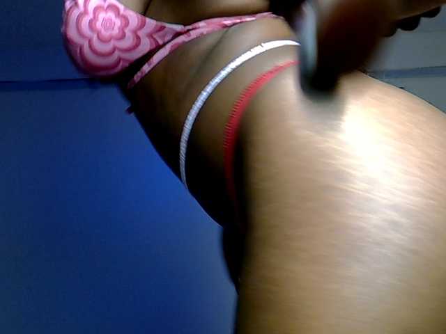 Prettybeca