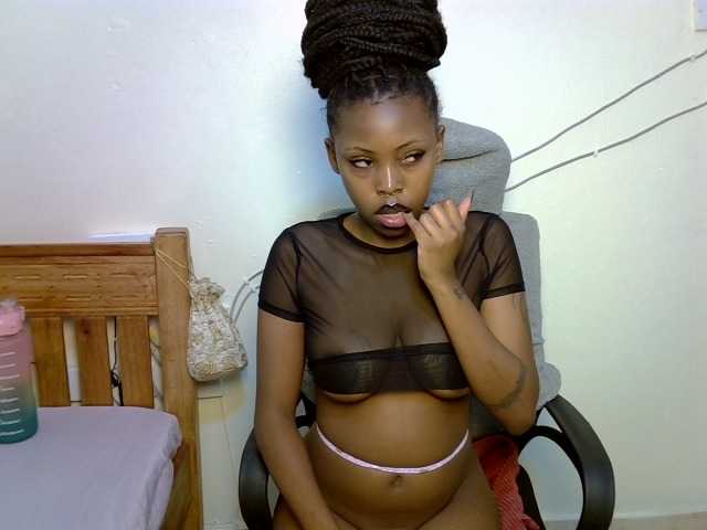 Prettybeca