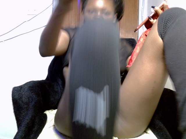 lexy_naughty live cam preview