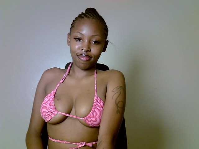 Prettybeca