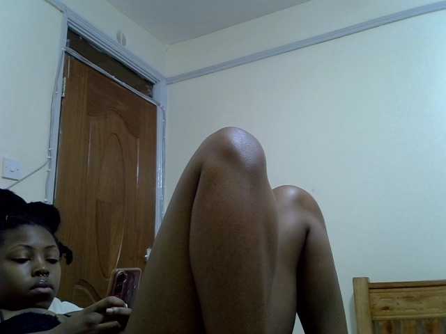 lexy_naughty