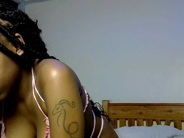 lexy_naughty