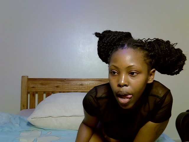 lexy_naughty