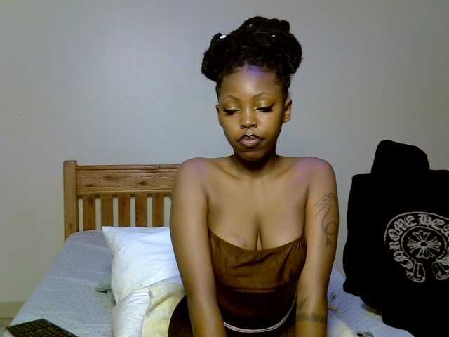 Prettybeca