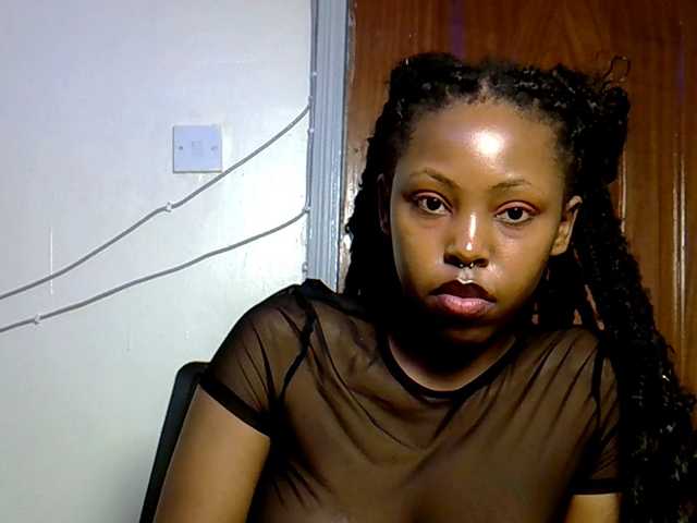 Prettybeca