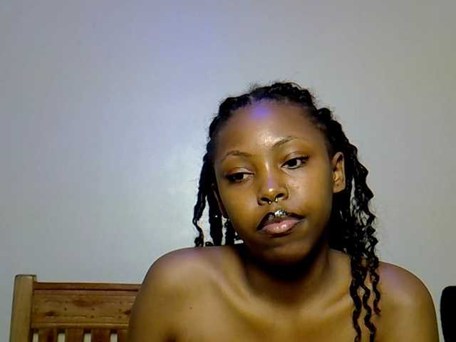lexy_naughty